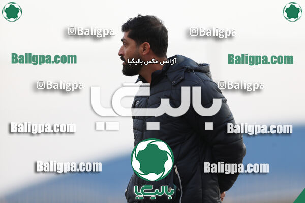 نیروی زمینی 1–1 سایپا