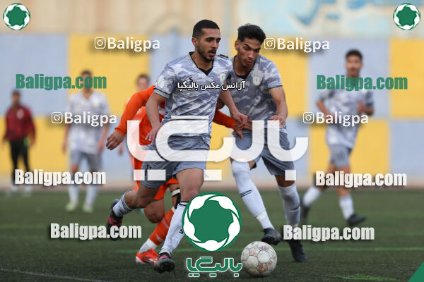 نیروی زمینی 1–1 سایپا
