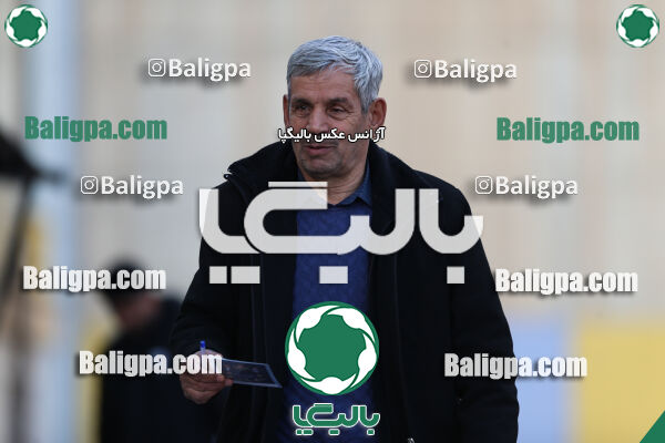 نیروی زمینی 1–1 سایپا