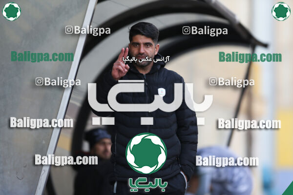 نیروی زمینی 1–1 سایپا