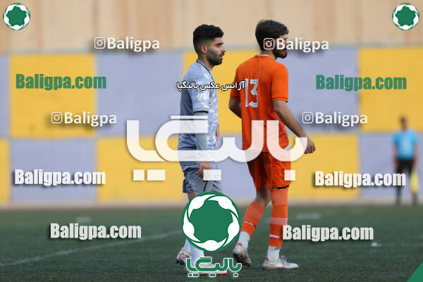 نیروی زمینی 1–1 سایپا