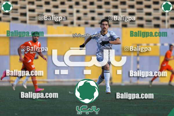 نیروی زمینی 1–1 سایپا