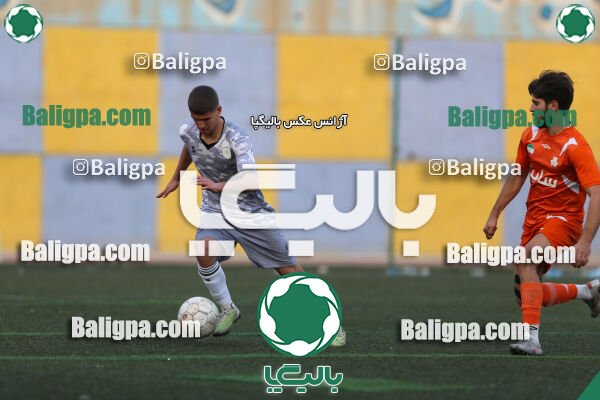 نیروی زمینی 1–1 سایپا