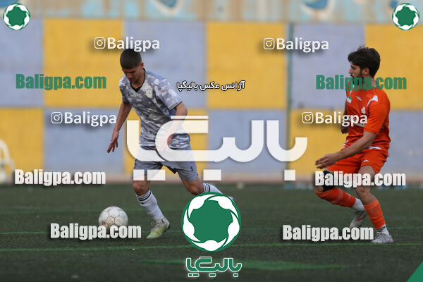 نیروی زمینی 1–1 سایپا