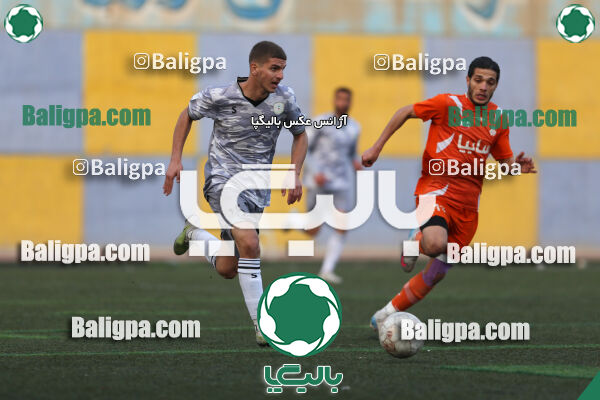 نیروی زمینی 1–1 سایپا