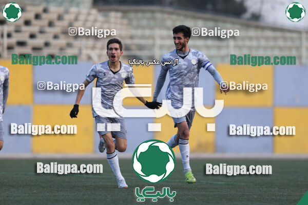 نیروی زمینی 1–1 سایپا