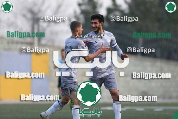 نیروی زمینی 1–1 سایپا