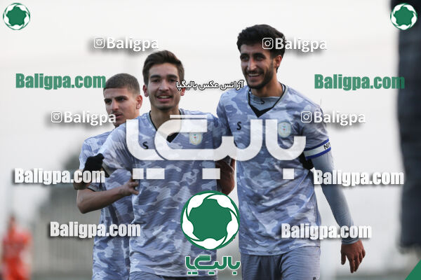 نیروی زمینی 1–1 سایپا