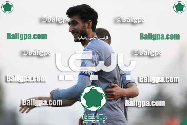 نیروی زمینی 1–1 سایپا