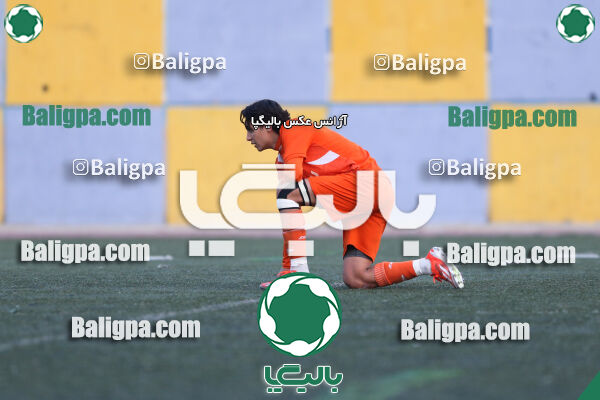 نیروی زمینی 1–1 سایپا