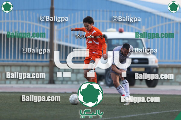 نیروی زمینی 1–1 سایپا