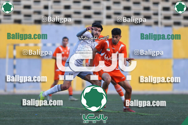نیروی زمینی 1–1 سایپا