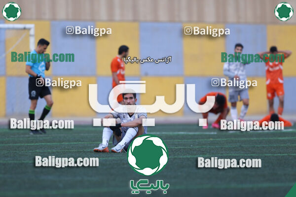 نیروی زمینی 1–1 سایپا