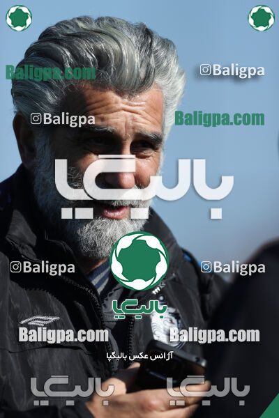 ملوان بندرانزلی ۰ - ۰ نساجی مازندران