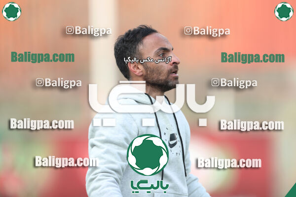 پرسپولیس 3–0 استقلال