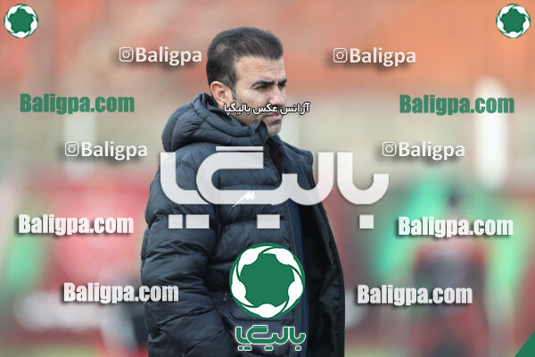 پرسپولیس 3–0 استقلال