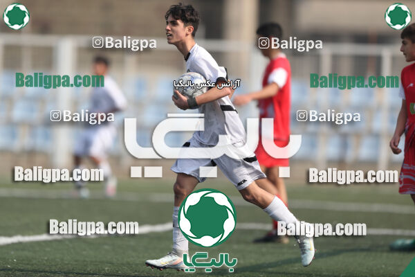 کیا 1–2 پرسپولیس