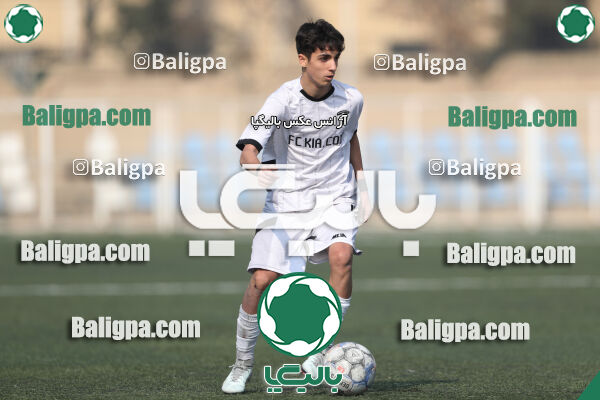 کیا 1–2 پرسپولیس