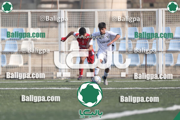 کیا 1–2 پرسپولیس