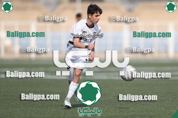 کیا 1–2 پرسپولیس