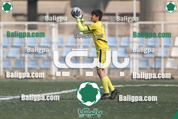 کیا 1–2 پرسپولیس