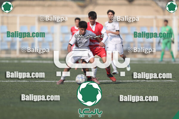 کیا 1–2 پرسپولیس