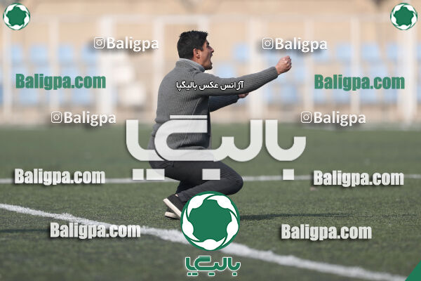 کیا 1–2 پرسپولیس