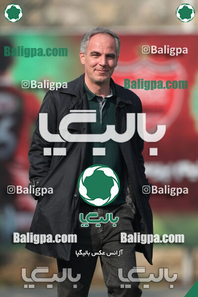 پرسپولیس 2–1 کیا