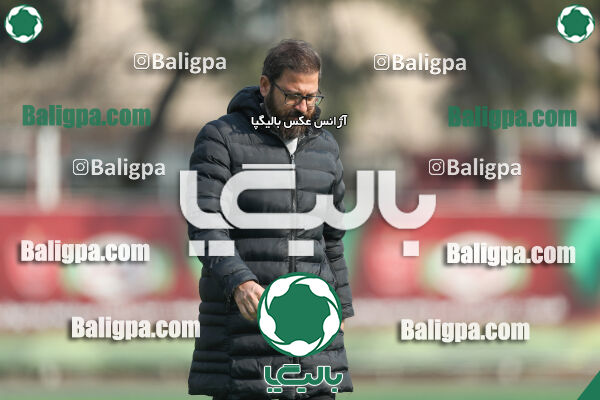 پرسپولیس 2–1 کیا