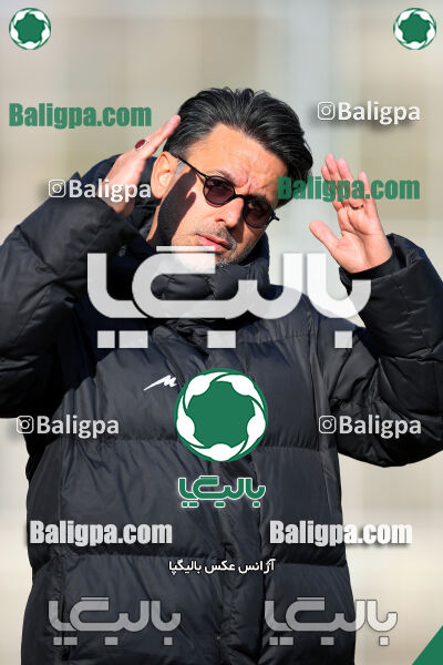 سایپا 2–0 مقاومت کوثر ری
