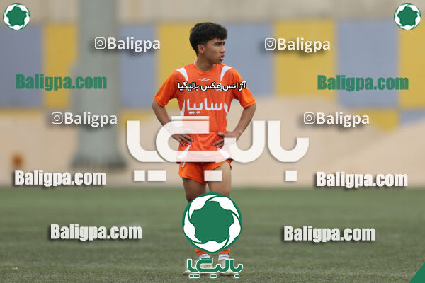 پیکان 0–0 سایپا