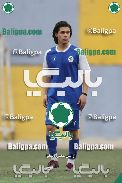 پیکان 0–0 سایپا