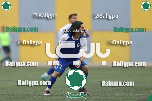 پیکان 0–0 سایپا