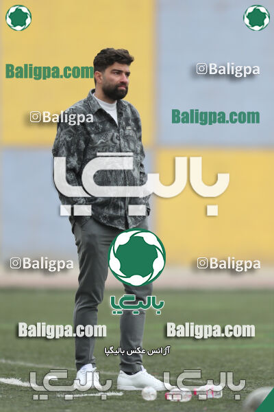 پیکان 0–0 سایپا