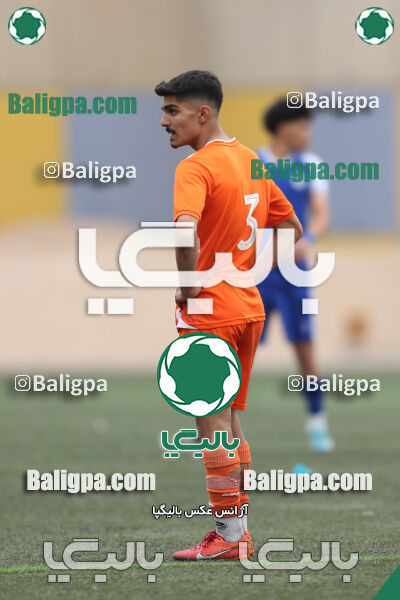 پیکان 0–0 سایپا