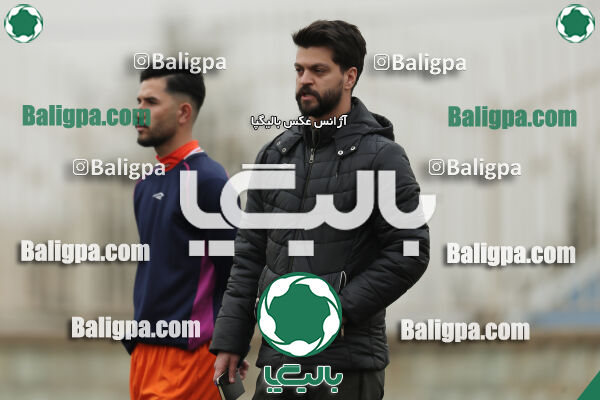 پیکان 0–0 سایپا