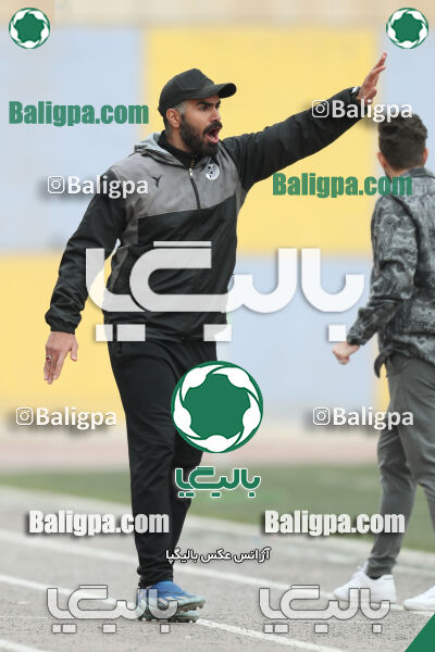 پیکان 0–0 سایپا