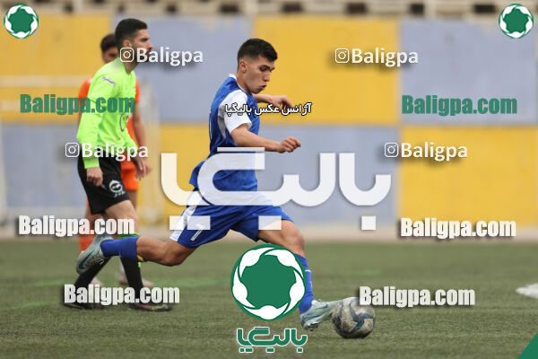 پیکان 0–0 سایپا