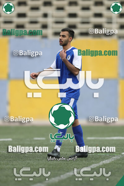 پیکان 0–0 سایپا