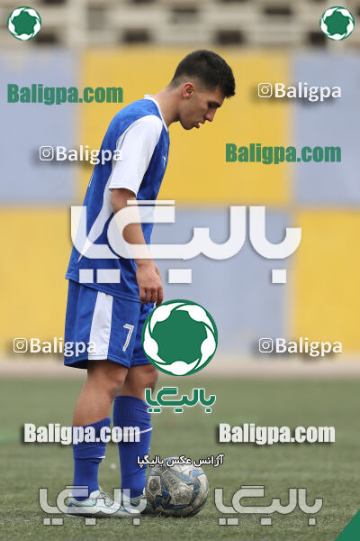 پیکان 0–0 سایپا