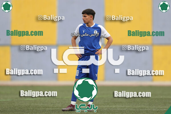 پیکان 0–0 سایپا