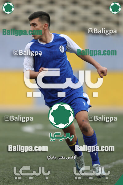 پیکان 0–0 سایپا