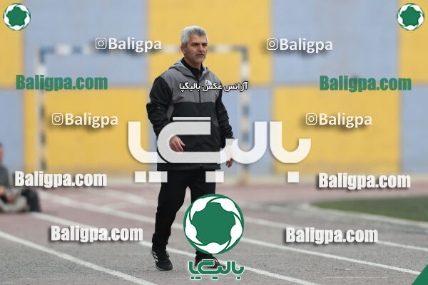 پیکان 0–0 سایپا