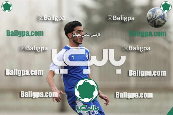 پیکان 0–0 سایپا