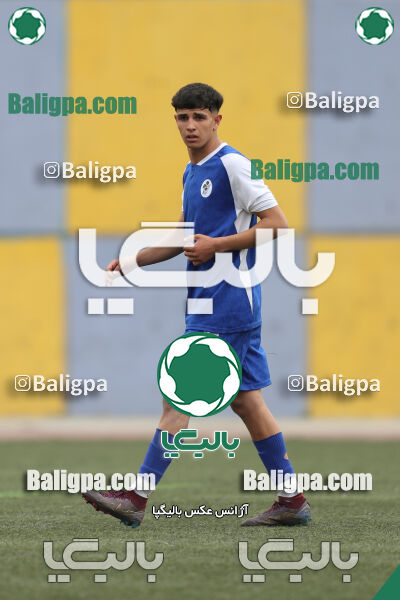 پیکان 0–0 سایپا