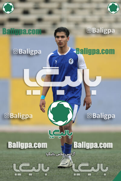 پیکان 0–0 سایپا