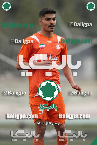 پیکان 0–0 سایپا