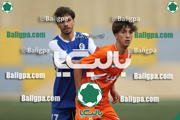 پیکان 0–0 سایپا