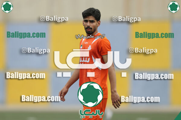 پیکان 0–0 سایپا