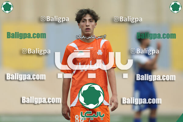 پیکان 0–0 سایپا